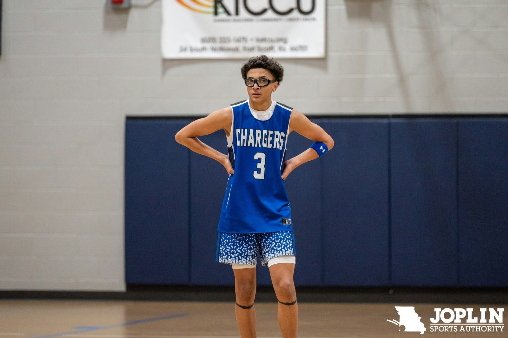 Jadon Blumenthal-Prater