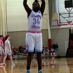 Noah Eubanks