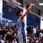 Rylan Sevilla