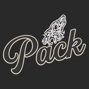 Pack Basketball