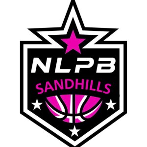 NLPB Sandhills