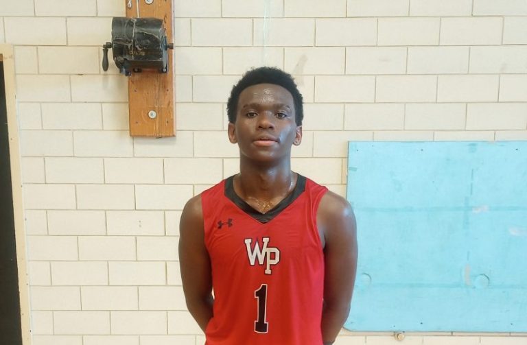 2028 Spring Rankings Update: All-Freshmen Team