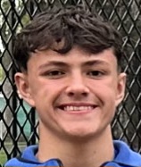 Tucker Miller