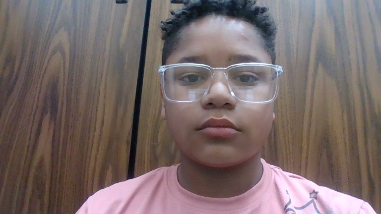 Bryson Giddens