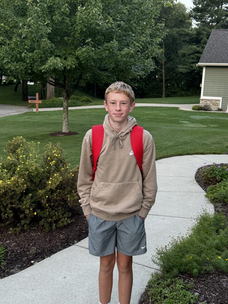 Tyler Teliczan
