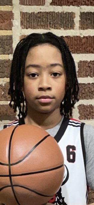 Amari Bradley