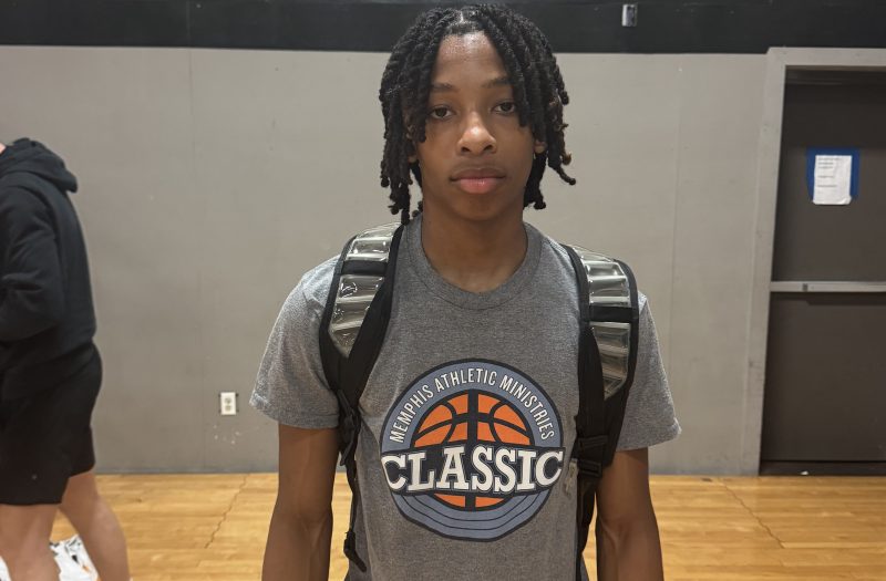 2026 player rankings: Pure diamonds