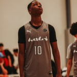 Jasiah Markwardt-Veasey