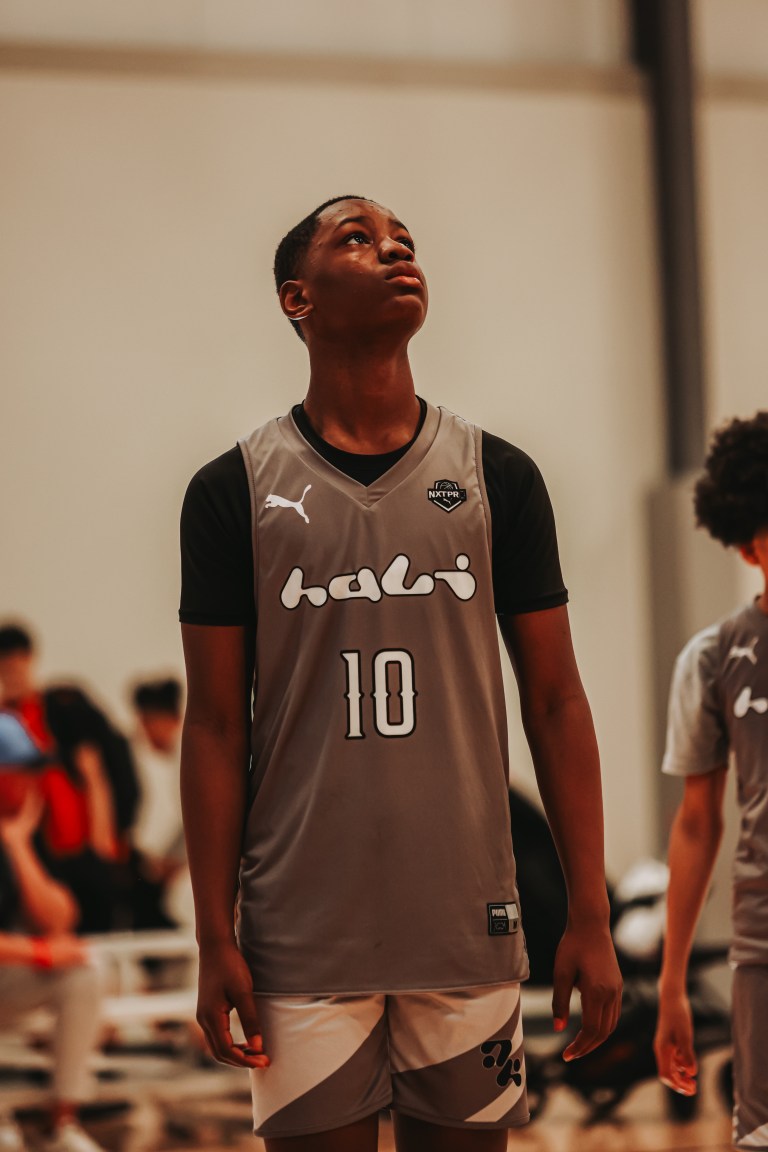 Jasiah Markwardt-Veasey