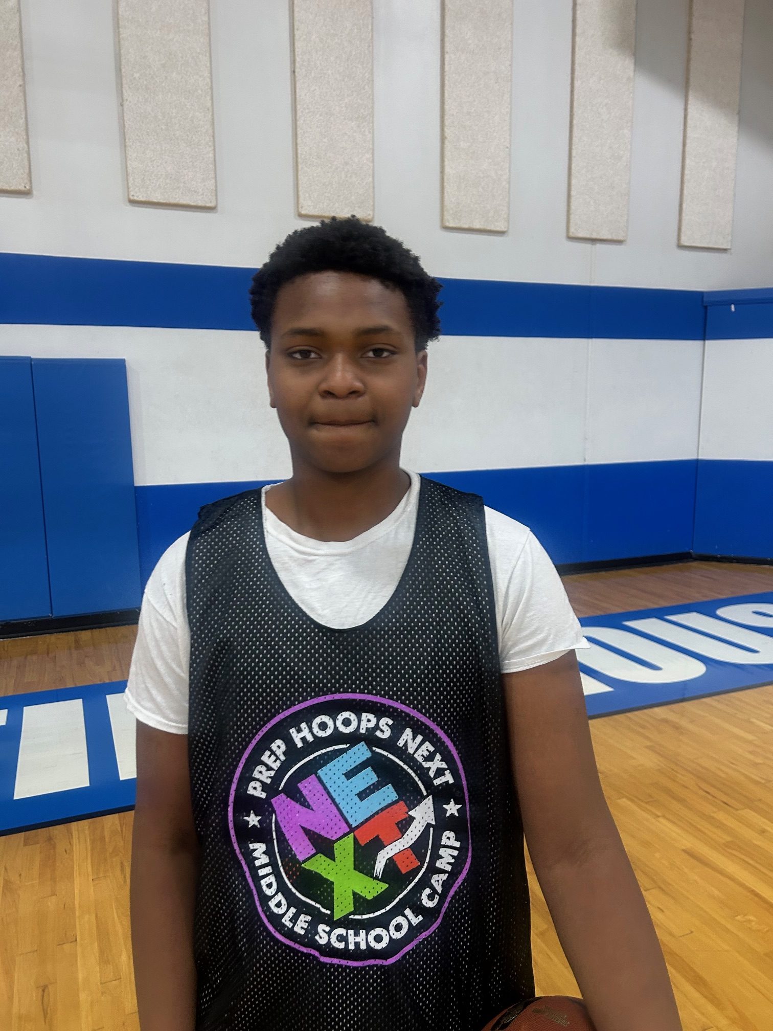<span class="pn-tooltip pn-player-link">
        <span class="name-pointer">Prephoopsnext Middle School Camp- Indiana: Power Forwards</span>
        <span class="info-box not-prose" style="background: linear-gradient(to bottom, rgba(247,101,23, 0.95) 0%,rgba(247,101,23, 1) 100%)">
            <a href="https://prephoops.com/2025/04/prephoopsnext-middle-school-camp-indiana-power-forwards/" class="link-wrap">
                                    <span class="player-img"><img src="https://prephoops.com/wp-content/uploads/sites/2/2025/04/IMG_2988-crop-1613x1059-1743703687.jpg?w=150&h=150&crop=1" alt="Prephoopsnext Middle School Camp- Indiana: Power Forwards"></span>
                
                <span class="player-details">
                    <span class="first-name">Prephoopsnext</span>
                    <span class="last-name">Middle School Camp- Indiana: Power Forwards</span>
                    <span class="measurables">
                                            </span>
                                    </span>
                <span class="player-rank">
                                                        </span>
                                    <span class="state-abbr"></span>
                            </a>

                    </span>
    </span>
