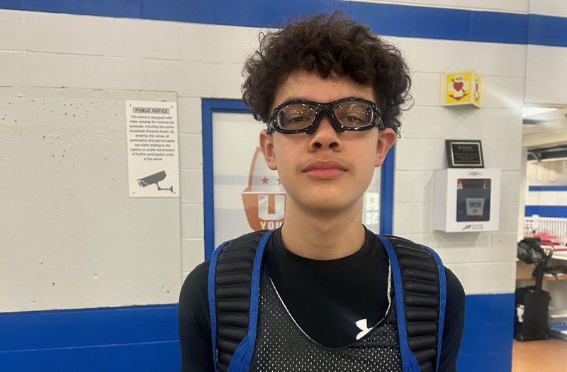 <span class="pn-tooltip pn-player-link">
        <span class="name-pointer">Prephoopsnext Middle School Camp- Indiana: Power Forwards</span>
        <span class="info-box not-prose" style="background: linear-gradient(to bottom, rgba(247,101,23, 0.95) 0%,rgba(247,101,23, 1) 100%)">
            <a href="https://prephoops.com/2025/04/prephoopsnext-middle-school-camp-indiana-power-forwards/" class="link-wrap">
                                    <span class="player-img"><img src="https://prephoops.com/wp-content/uploads/sites/2/2025/04/IMG_2988-crop-1613x1059-1743703687.jpg?w=150&h=150&crop=1" alt="Prephoopsnext Middle School Camp- Indiana: Power Forwards"></span>
                
                <span class="player-details">
                    <span class="first-name">Prephoopsnext</span>
                    <span class="last-name">Middle School Camp- Indiana: Power Forwards</span>
                    <span class="measurables">
                                            </span>
                                    </span>
                <span class="player-rank">
                                                        </span>
                                    <span class="state-abbr"></span>
                            </a>

                    </span>
    </span>
