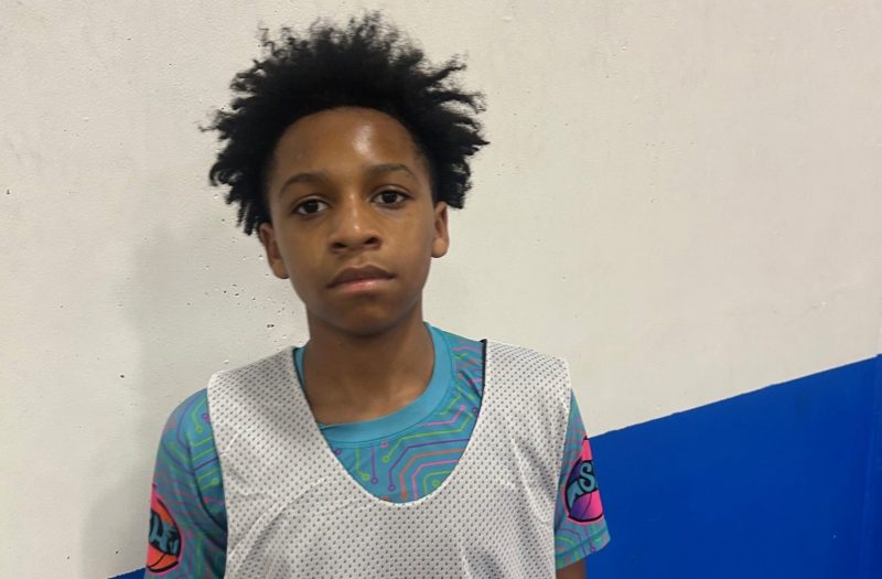 <span class="pn-tooltip pn-player-link">
        <span class="name-pointer">Prephoopsnext Middle School Camp- Indiana: Scoring Guards</span>
        <span class="info-box not-prose" style="background: linear-gradient(to bottom, rgba(247,101,23, 0.95) 0%,rgba(247,101,23, 1) 100%)">
            <a href="https://prephoops.com/2025/04/prephoopsnext-middle-school-camp-indiana-scoring-guards/" class="link-wrap">
                                    <span class="player-img"><img src="https://prephoops.com/wp-content/uploads/sites/2/2025/04/IMG_2983-rotated-crop-1512x993-1743512555-crop-640x421-1743525765.jpg?w=150&h=150&crop=1" alt="Prephoopsnext Middle School Camp- Indiana: Scoring Guards"></span>
                
                <span class="player-details">
                    <span class="first-name">Prephoopsnext</span>
                    <span class="last-name">Middle School Camp- Indiana: Scoring Guards</span>
                    <span class="measurables">
                                            </span>
                                    </span>
                <span class="player-rank">
                                                        </span>
                                    <span class="state-abbr"></span>
                            </a>

            
        </span>
    </span>
