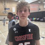 2029 Prospect Rankings: New Names to Know