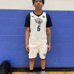 Junior Class Prospects Ready to Breakout