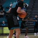 Ethan Richardson