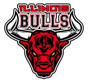 Illinois Bulls Association