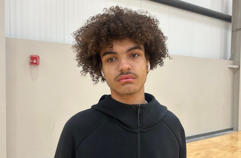 <span class="pn-tooltip pn-player-link">
        <span class="name-pointer">Prephoops The Stage: 14U- All Tournament (2nd Team)</span>
        <span class="info-box not-prose" style="background: linear-gradient(to bottom, rgba(247,101,23, 0.95) 0%,rgba(247,101,23, 1) 100%)">
            <a href="https://prephoops.com/2025/04/prephoops-the-stage-14u-all-tournament-2nd-team/" class="link-wrap">
                                    <span class="player-img"><img src="https://prephoops.com/wp-content/uploads/sites/2/2025/04/IMG_3118-rotated-crop-1512x993-1744407971.jpg?w=150&h=150&crop=1" alt="Prephoops The Stage: 14U- All Tournament (2nd Team)"></span>
                
                <span class="player-details">
                    <span class="first-name">Prephoops</span>
                    <span class="last-name">The Stage: 14U- All Tournament (2nd Team)</span>
                    <span class="measurables">
                                            </span>
                                    </span>
                <span class="player-rank">
                                                        </span>
                                    <span class="state-abbr"></span>
                            </a>

            
        </span>
    </span>
