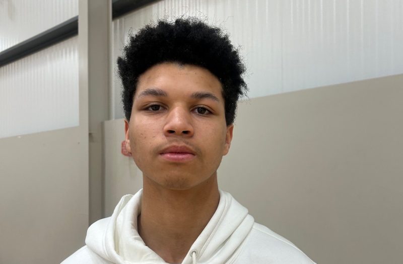 <span class="pn-tooltip pn-player-link">
        <span class="name-pointer">Prephoops The Stage: 14U- The Difference Makers</span>
        <span class="info-box not-prose" style="background: linear-gradient(to bottom, rgba(247,101,23, 0.95) 0%,rgba(247,101,23, 1) 100%)">
            <a href="https://prephoops.com/2025/04/prephoops-the-stage-14u-the-difference-makers/" class="link-wrap">
                                    <span class="player-img"><img src="https://prephoops.com/wp-content/uploads/sites/2/2025/04/IMG_3117-rotated-crop-1512x993-1744493973-crop-640x421-1744508896.jpg?w=150&h=150&crop=1" alt="Prephoops The Stage: 14U- The Difference Makers"></span>
                
                <span class="player-details">
                    <span class="first-name">Prephoops</span>
                    <span class="last-name">The Stage: 14U- The Difference Makers</span>
                    <span class="measurables">
                                            </span>
                                    </span>
                <span class="player-rank">
                                                        </span>
                                    <span class="state-abbr"></span>
                            </a>

            
        </span>
    </span>
