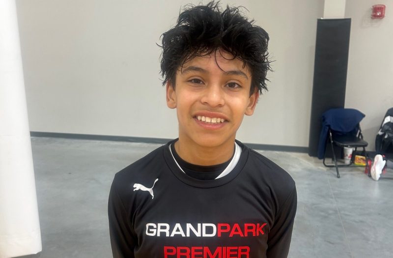 <span class="pn-tooltip pn-player-link">
        <span class="name-pointer">Prephoops The Stage: 13U- All Tournament (1st Team)</span>
        <span class="info-box not-prose" style="background: linear-gradient(to bottom, rgba(247,101,23, 0.95) 0%,rgba(247,101,23, 1) 100%)">
            <a href="https://prephoops.com/2025/04/prephoops-the-stage-13u-all-tournament-1st-team/" class="link-wrap">
                                    <span class="player-img"><img src="https://prephoops.com/wp-content/uploads/sites/2/2025/04/IMG_3140-rotated-crop-1512x993-1744047943-crop-640x421-1744066118.jpg?w=150&h=150&crop=1" alt="Prephoops The Stage: 13U- All Tournament (1st Team)"></span>
                
                <span class="player-details">
                    <span class="first-name">Prephoops</span>
                    <span class="last-name">The Stage: 13U- All Tournament (1st Team)</span>
                    <span class="measurables">
                                            </span>
                                    </span>
                <span class="player-rank">
                                                        </span>
                                    <span class="state-abbr"></span>
                            </a>

            
        </span>
    </span>
