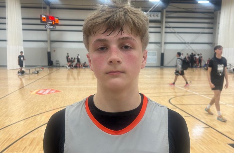 <span class="pn-tooltip pn-player-link">
        <span class="name-pointer">Prephoops The Stage: 13U- All Tournament (1st Team)</span>
        <span class="info-box not-prose" style="background: linear-gradient(to bottom, rgba(247,101,23, 0.95) 0%,rgba(247,101,23, 1) 100%)">
            <a href="https://prephoops.com/2025/04/prephoops-the-stage-13u-all-tournament-1st-team/" class="link-wrap">
                                    <span class="player-img"><img src="https://prephoops.com/wp-content/uploads/sites/2/2025/04/IMG_3140-rotated-crop-1512x993-1744047943-crop-640x421-1744066118.jpg?w=150&h=150&crop=1" alt="Prephoops The Stage: 13U- All Tournament (1st Team)"></span>
                
                <span class="player-details">
                    <span class="first-name">Prephoops</span>
                    <span class="last-name">The Stage: 13U- All Tournament (1st Team)</span>
                    <span class="measurables">
                                            </span>
                                    </span>
                <span class="player-rank">
                                                        </span>
                                    <span class="state-abbr"></span>
                            </a>

            
        </span>
    </span>
