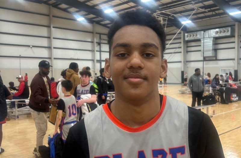 <span class="pn-tooltip pn-player-link">
        <span class="name-pointer">Prephoops The Stage: 13U- All Tournament Team (Best of the Rest)</span>
        <span class="info-box not-prose" style="background: linear-gradient(to bottom, rgba(247,101,23, 0.95) 0%,rgba(247,101,23, 1) 100%)">
            <a href="https://prephoops.com/2025/04/prephoops-the-stage-13u-all-tournament-team-best-of-the-rest/" class="link-wrap">
                                    <span class="player-img"><img src="https://prephoops.com/wp-content/uploads/sites/2/2025/04/IMG_3149-rotated-crop-1512x993-1744218280-crop-640x421-1744237707.jpg?w=150&h=150&crop=1" alt="Prephoops The Stage: 13U- All Tournament Team (Best of the Rest)"></span>
                
                <span class="player-details">
                    <span class="first-name">Prephoops</span>
                    <span class="last-name">The Stage: 13U- All Tournament Team (Best of the Rest)</span>
                    <span class="measurables">
                                            </span>
                                    </span>
                <span class="player-rank">
                                                        </span>
                                    <span class="state-abbr"></span>
                            </a>

            
        </span>
    </span>
 