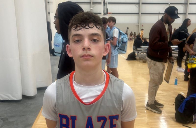 <span class="pn-tooltip pn-player-link">
        <span class="name-pointer">Prephoops The Stage: 13U- All Tournament (1st Team)</span>
        <span class="info-box not-prose" style="background: linear-gradient(to bottom, rgba(247,101,23, 0.95) 0%,rgba(247,101,23, 1) 100%)">
            <a href="https://prephoops.com/2025/04/prephoops-the-stage-13u-all-tournament-1st-team/" class="link-wrap">
                                    <span class="player-img"><img src="https://prephoops.com/wp-content/uploads/sites/2/2025/04/IMG_3140-rotated-crop-1512x993-1744047943-crop-640x421-1744066118.jpg?w=150&h=150&crop=1" alt="Prephoops The Stage: 13U- All Tournament (1st Team)"></span>
                
                <span class="player-details">
                    <span class="first-name">Prephoops</span>
                    <span class="last-name">The Stage: 13U- All Tournament (1st Team)</span>
                    <span class="measurables">
                                            </span>
                                    </span>
                <span class="player-rank">
                                                        </span>
                                    <span class="state-abbr"></span>
                            </a>

            
        </span>
    </span>
