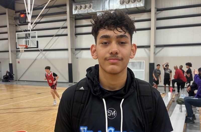 <span class="pn-tooltip pn-player-link">
        <span class="name-pointer">Prephoops The Stage: 14U- All Tournament (1st Team)</span>
        <span class="info-box not-prose" style="background: linear-gradient(to bottom, rgba(247,101,23, 0.95) 0%,rgba(247,101,23, 1) 100%)">
            <a href="https://prephoops.com/2025/04/prephoops-the-stage-14u-all-tournament-1st-team/" class="link-wrap">
                                    <span class="player-img"><img src="https://prephoops.com/wp-content/uploads/sites/2/2025/04/IMG_3176-rotated-crop-1512x993-1744310798-crop-640x421-1744333541.jpg?w=150&h=150&crop=1" alt="Prephoops The Stage: 14U- All Tournament (1st Team)"></span>
                
                <span class="player-details">
                    <span class="first-name">Prephoops</span>
                    <span class="last-name">The Stage: 14U- All Tournament (1st Team)</span>
                    <span class="measurables">
                                            </span>
                                    </span>
                <span class="player-rank">
                                                        </span>
                                    <span class="state-abbr"></span>
                            </a>

            
        </span>
    </span>
