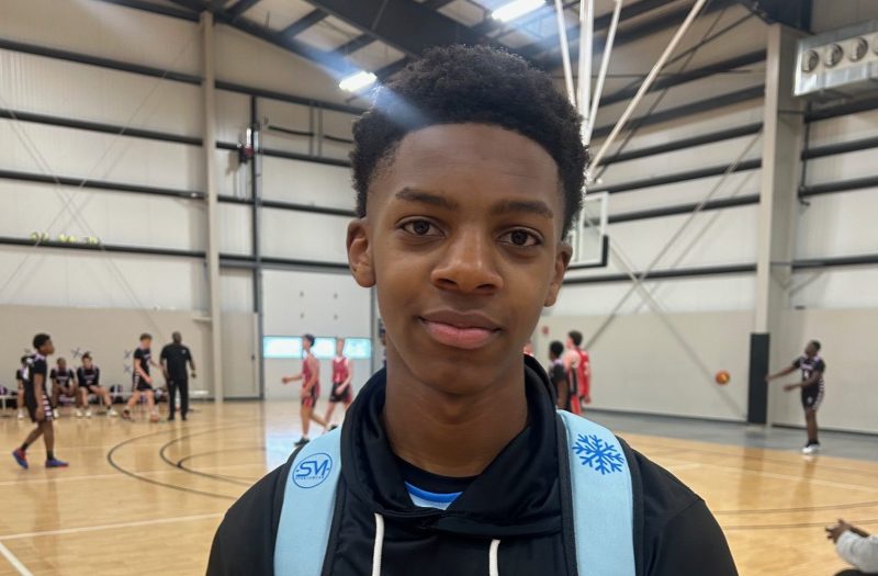 <span class="pn-tooltip pn-player-link">
        <span class="name-pointer">Prephoops The Stage: 14U- The Difference Makers</span>
        <span class="info-box not-prose" style="background: linear-gradient(to bottom, rgba(247,101,23, 0.95) 0%,rgba(247,101,23, 1) 100%)">
            <a href="https://prephoops.com/2025/04/prephoops-the-stage-14u-the-difference-makers/" class="link-wrap">
                                    <span class="player-img"><img src="https://prephoops.com/wp-content/uploads/sites/2/2025/04/IMG_3117-rotated-crop-1512x993-1744493973-crop-640x421-1744508896.jpg?w=150&h=150&crop=1" alt="Prephoops The Stage: 14U- The Difference Makers"></span>
                
                <span class="player-details">
                    <span class="first-name">Prephoops</span>
                    <span class="last-name">The Stage: 14U- The Difference Makers</span>
                    <span class="measurables">
                                            </span>
                                    </span>
                <span class="player-rank">
                                                        </span>
                                    <span class="state-abbr"></span>
                            </a>

            
        </span>
    </span>
