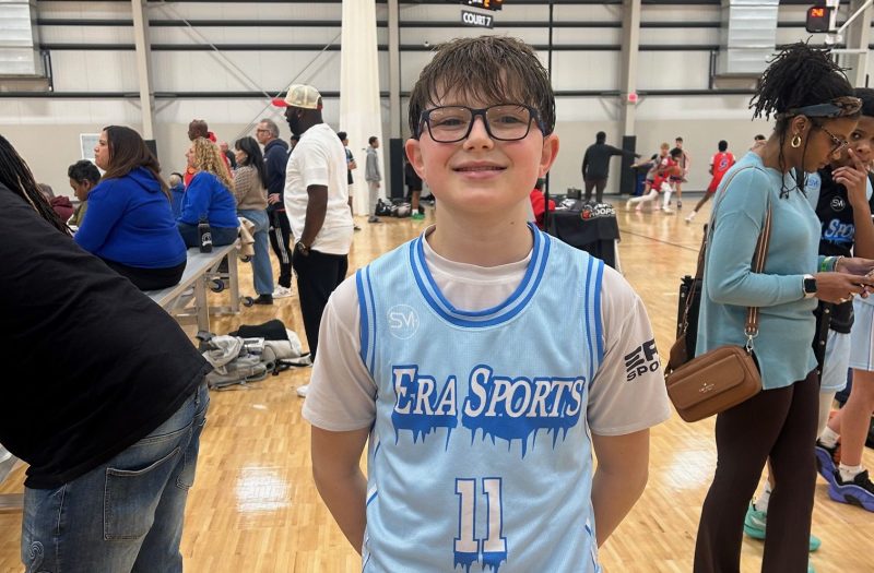 <span class="pn-tooltip pn-player-link">
        <span class="name-pointer">Prephoops The Stage: 13U- All Tournament (1st Team)</span>
        <span class="info-box not-prose" style="background: linear-gradient(to bottom, rgba(247,101,23, 0.95) 0%,rgba(247,101,23, 1) 100%)">
            <a href="https://prephoops.com/2025/04/prephoops-the-stage-13u-all-tournament-1st-team/" class="link-wrap">
                                    <span class="player-img"><img src="https://prephoops.com/wp-content/uploads/sites/2/2025/04/IMG_3140-rotated-crop-1512x993-1744047943-crop-640x421-1744066118.jpg?w=150&h=150&crop=1" alt="Prephoops The Stage: 13U- All Tournament (1st Team)"></span>
                
                <span class="player-details">
                    <span class="first-name">Prephoops</span>
                    <span class="last-name">The Stage: 13U- All Tournament (1st Team)</span>
                    <span class="measurables">
                                            </span>
                                    </span>
                <span class="player-rank">
                                                        </span>
                                    <span class="state-abbr"></span>
                            </a>

            
        </span>
    </span>
