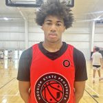 Jevon Perry