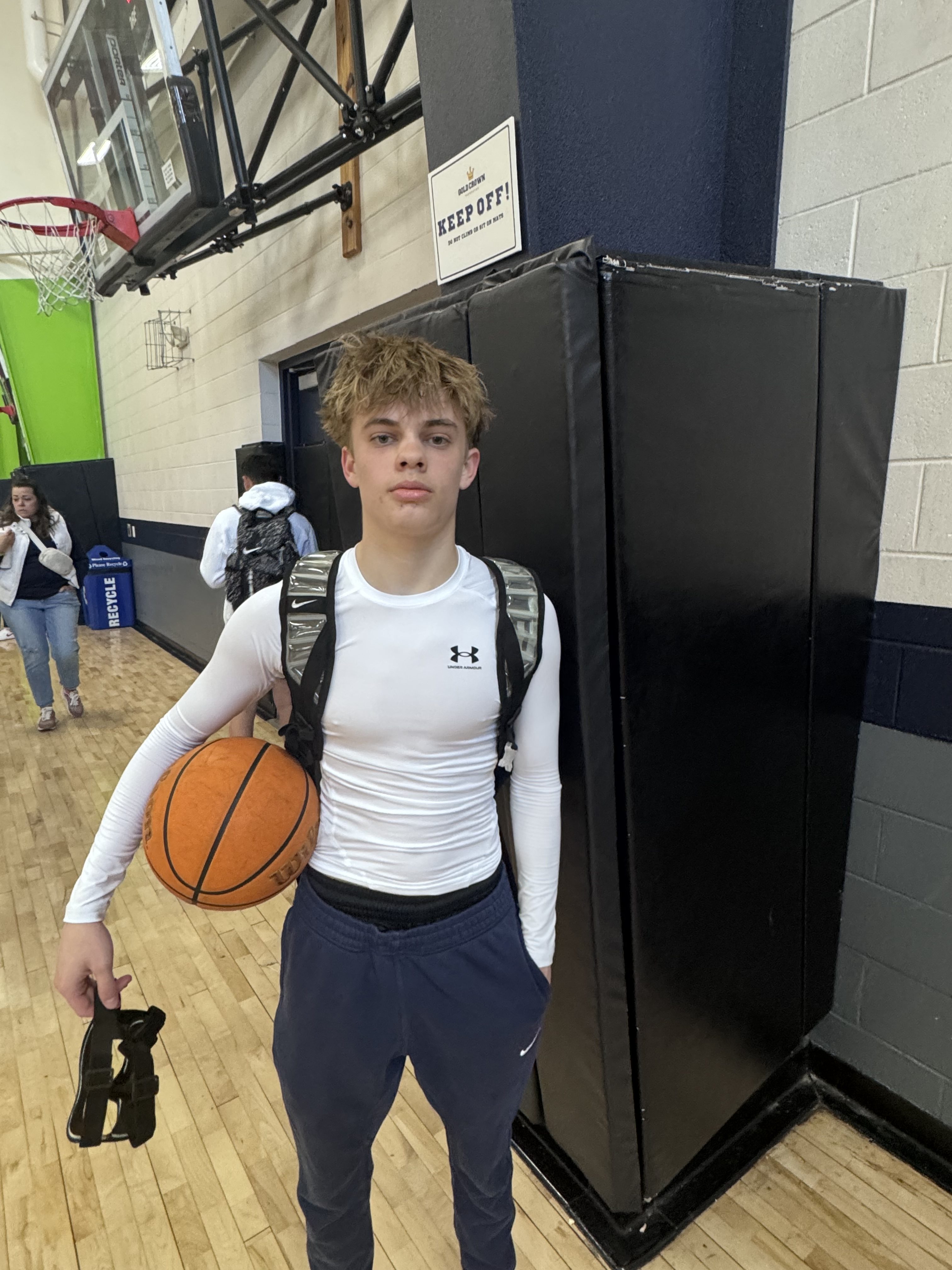 <span class="pn-tooltip pn-player-link">
        <span class="name-pointer">#SpringKickoff 16U High IQ-Guards Who Showed Out at Gold Crown</span>
        <span class="info-box not-prose" style="background: linear-gradient(to bottom, rgba(247,101,23, 0.95) 0%,rgba(247,101,23, 1) 100%)">
            <a href="https://prephoops.com/2025/04/springkickoff-16u-high-iq-guards-who-showed-out-at-gold-crown/" class="link-wrap">
                                    <span class="player-img"><img src="https://prephoops.com/wp-content/uploads/sites/2/2025/04/IMG_3197-rotated.jpeg?w=150&h=150&crop=1" alt="#SpringKickoff 16U High IQ-Guards Who Showed Out at Gold Crown"></span>
                
                <span class="player-details">
                    <span class="first-name">#SpringKickoff</span>
                    <span class="last-name">16U High IQ-Guards Who Showed Out at Gold Crown</span>
                    <span class="measurables">
                                            </span>
                                    </span>
                <span class="player-rank">
                                                        </span>
                                    <span class="state-abbr"></span>
                            </a>

            
        </span>
    </span>
 Holland
