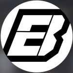BAB Elite