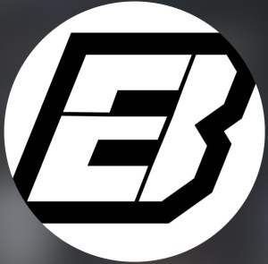 BAB Elite