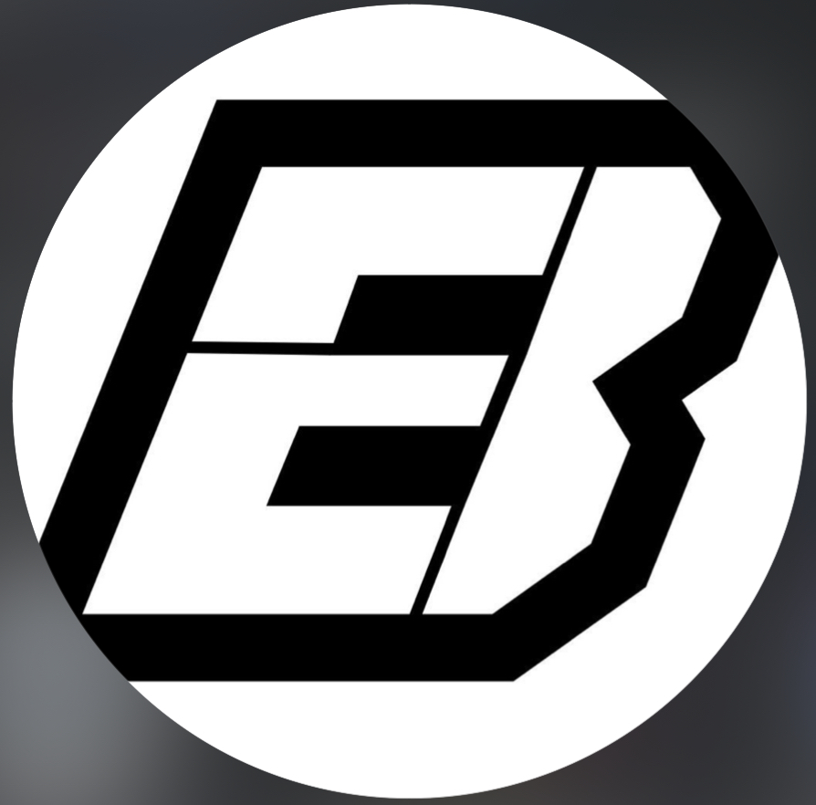 BAB Elite