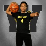 Tayden Greer