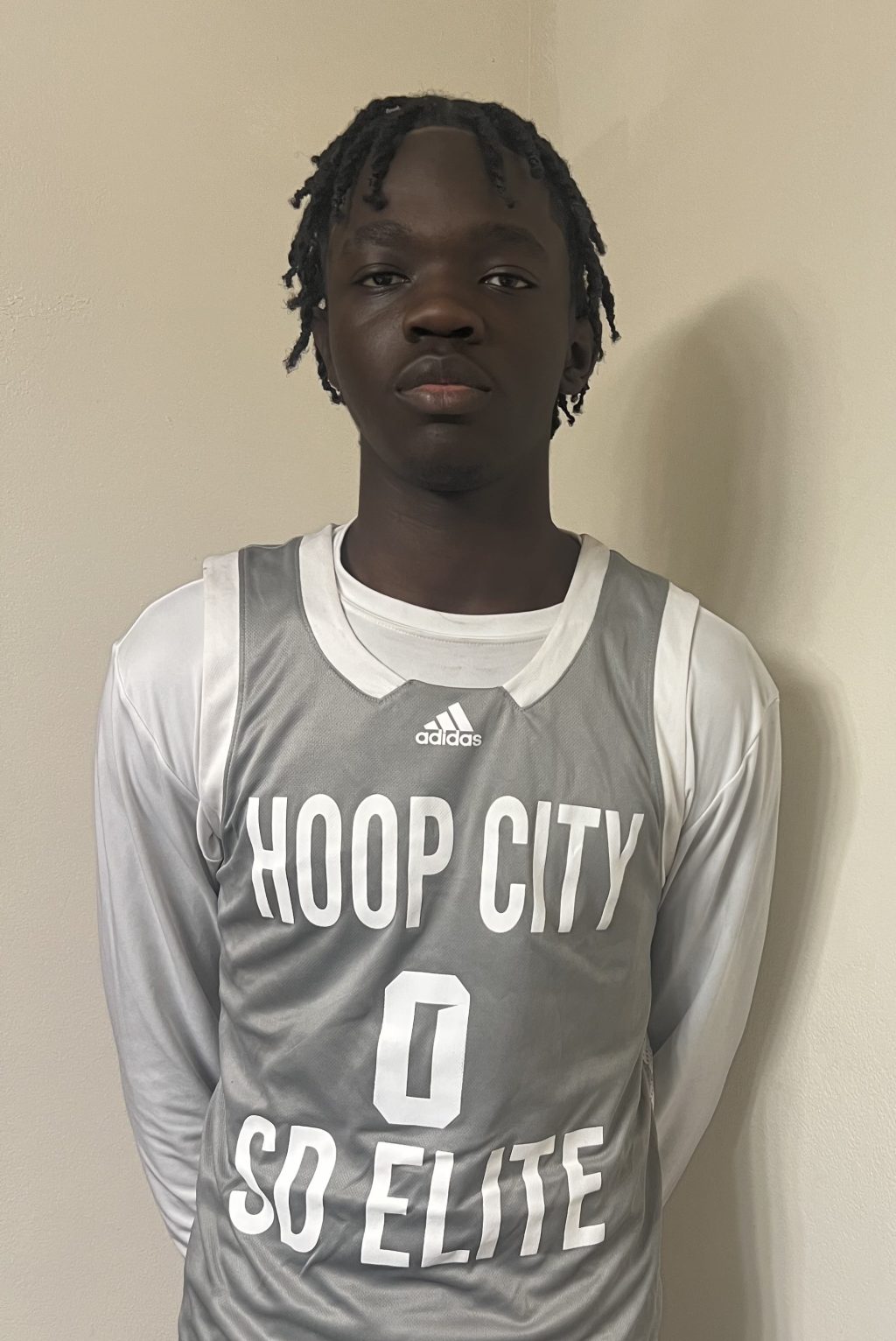 South Dakota Elite Prospects Make Noise In Omaha