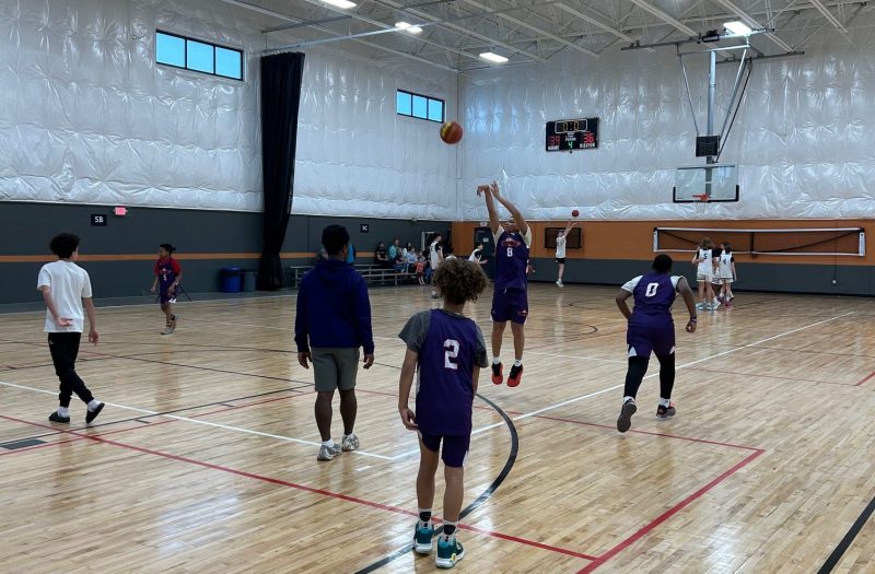 Queen City Clash- 1st Team All Tourney 12U