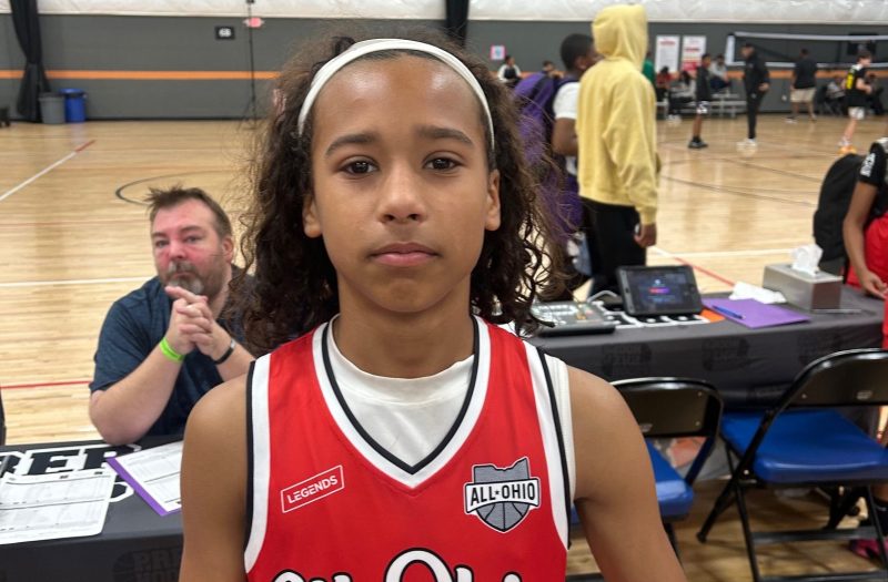 <span class="pn-tooltip pn-player-link">
        <span class="name-pointer">Queen City Clash- 1st Team All Tourney 12U</span>
        <span class="info-box not-prose" style="background: linear-gradient(to bottom, rgba(247,101,23, 0.95) 0%,rgba(247,101,23, 1) 100%)">
            <a href="https://prephoops.com/2025/04/prephoops-queen-city-clash-1st-team-all-tourney-12u/" class="link-wrap">
                                    <span class="player-img"><img src="https://prephoops.com/wp-content/uploads/sites/2/2025/04/IMG_3364-rotated-crop-1512x993-1745175932.jpg?w=150&h=150&crop=1" alt="Queen City Clash- 1st Team All Tourney 12U"></span>
                
                <span class="player-details">
                    <span class="first-name">Queen</span>
                    <span class="last-name">City Clash- 1st Team All Tourney 12U</span>
                    <span class="measurables">
                                            </span>
                                    </span>
                <span class="player-rank">
                                                        </span>
                                    <span class="state-abbr"></span>
                            </a>

            
        </span>
    </span>
