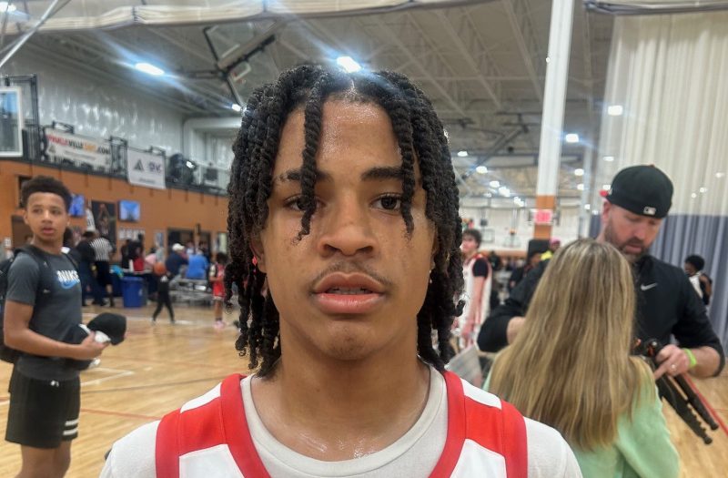 <span class="pn-tooltip pn-player-link">
        <span class="name-pointer">Queen City Clash- Play-making Floor Generals 14U</span>
        <span class="info-box not-prose" style="background: linear-gradient(to bottom, rgba(247,101,23, 0.95) 0%,rgba(247,101,23, 1) 100%)">
            <a href="https://prephoops.com/2025/04/queen-city-clash-play-making-floor-generals-14u/" class="link-wrap">
                                    <span class="player-img"><img src="https://prephoops.com/wp-content/uploads/sites/2/2025/04/IMG_3376-rotated-crop-1512x993-1745430459-crop-640x421-1745451345.jpg?w=150&h=150&crop=1" alt="Queen City Clash- Play-making Floor Generals 14U"></span>
                
                <span class="player-details">
                    <span class="first-name">Queen</span>
                    <span class="last-name">City Clash- Play-making Floor Generals 14U</span>
                    <span class="measurables">
                                            </span>
                                    </span>
                <span class="player-rank">
                                                        </span>
                                    <span class="state-abbr"></span>
                            </a>

                    </span>
    </span>
