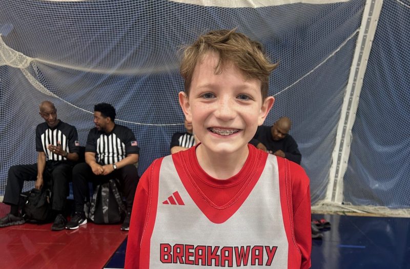 <span class="pn-tooltip pn-player-link">
        <span class="name-pointer">Windy City War: All Tournament Team- Baby Ballers!! 11U</span>
        <span class="info-box not-prose" style="background: linear-gradient(to bottom, rgba(247,101,23, 0.95) 0%,rgba(247,101,23, 1) 100%)">
            <a href="https://prephoops.com/2025/04/windy-city-war-all-tournament-team-baby-ballers-11u/" class="link-wrap">
                                    <span class="player-img"><img src="https://prephoops.com/wp-content/uploads/sites/2/2025/04/IMG_3508-rotated-crop-1512x993-1745861082.jpg?w=150&h=150&crop=1" alt="Windy City War: All Tournament Team- Baby Ballers!! 11U"></span>
                
                <span class="player-details">
                    <span class="first-name">Windy</span>
                    <span class="last-name">City War: All Tournament Team- Baby Ballers!! 11U</span>
                    <span class="measurables">
                                            </span>
                                    </span>
                <span class="player-rank">
                                                        </span>
                                    <span class="state-abbr"></span>
                            </a>

            
        </span>
    </span>
