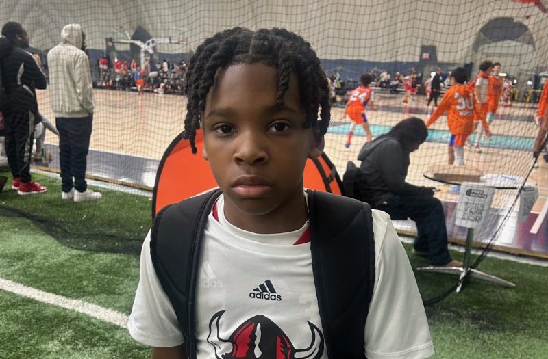 <span class="pn-tooltip pn-player-link">
        <span class="name-pointer">Windy City War: All Tournament Team- Baby Ballers!! 11U</span>
        <span class="info-box not-prose" style="background: linear-gradient(to bottom, rgba(247,101,23, 0.95) 0%,rgba(247,101,23, 1) 100%)">
            <a href="https://prephoops.com/2025/04/windy-city-war-all-tournament-team-baby-ballers-11u/" class="link-wrap">
                                    <span class="player-img"><img src="https://prephoops.com/wp-content/uploads/sites/2/2025/04/IMG_3508-rotated-crop-1512x993-1745861082.jpg?w=150&h=150&crop=1" alt="Windy City War: All Tournament Team- Baby Ballers!! 11U"></span>
                
                <span class="player-details">
                    <span class="first-name">Windy</span>
                    <span class="last-name">City War: All Tournament Team- Baby Ballers!! 11U</span>
                    <span class="measurables">
                                            </span>
                                    </span>
                <span class="player-rank">
                                                        </span>
                                    <span class="state-abbr"></span>
                            </a>

            
        </span>
    </span>
