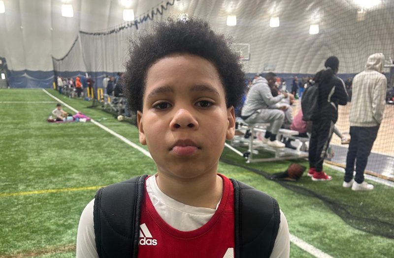 <span class="pn-tooltip pn-player-link">
        <span class="name-pointer">Windy City War: All Tournament Team- Baby Ballers!! 11U</span>
        <span class="info-box not-prose" style="background: linear-gradient(to bottom, rgba(247,101,23, 0.95) 0%,rgba(247,101,23, 1) 100%)">
            <a href="https://prephoops.com/2025/04/windy-city-war-all-tournament-team-baby-ballers-11u/" class="link-wrap">
                                    <span class="player-img"><img src="https://prephoops.com/wp-content/uploads/sites/2/2025/04/IMG_3508-rotated-crop-1512x993-1745861082.jpg?w=150&h=150&crop=1" alt="Windy City War: All Tournament Team- Baby Ballers!! 11U"></span>
                
                <span class="player-details">
                    <span class="first-name">Windy</span>
                    <span class="last-name">City War: All Tournament Team- Baby Ballers!! 11U</span>
                    <span class="measurables">
                                            </span>
                                    </span>
                <span class="player-rank">
                                                        </span>
                                    <span class="state-abbr"></span>
                            </a>

            
        </span>
    </span>
