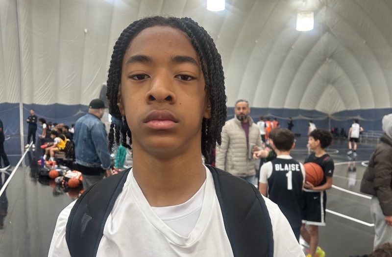 <span class="pn-tooltip pn-player-link">
        <span class="name-pointer">Windy City War: Tourney Standouts- 12U (2nd Team)</span>
        <span class="info-box not-prose" style="background: linear-gradient(to bottom, rgba(247,101,23, 0.95) 0%,rgba(247,101,23, 1) 100%)">
            <a href="https://prephoops.com/2025/04/windy-city-war-tourney-standouts-12u-2nd-team/" class="link-wrap">
                                    <span class="player-img"><img src="https://prephoops.com/wp-content/uploads/sites/2/2025/04/IMG_3586-rotated-crop-1512x993-1746032603-crop-640x421-1746033089.jpg?w=150&h=150&crop=1" alt="Windy City War: Tourney Standouts- 12U (2nd Team)"></span>
                
                <span class="player-details">
                    <span class="first-name">Windy</span>
                    <span class="last-name">City War: Tourney Standouts- 12U (2nd Team)</span>
                    <span class="measurables">
                                            </span>
                                    </span>
                <span class="player-rank">
                                                        </span>
                                    <span class="state-abbr"></span>
                            </a>

            
        </span>
    </span>
