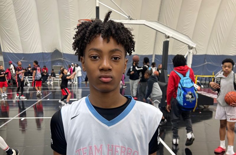 <span class="pn-tooltip pn-player-link">
        <span class="name-pointer">Windy City War: Tourney Standouts- 12U (2nd Team)</span>
        <span class="info-box not-prose" style="background: linear-gradient(to bottom, rgba(247,101,23, 0.95) 0%,rgba(247,101,23, 1) 100%)">
            <a href="https://prephoops.com/2025/04/windy-city-war-tourney-standouts-12u-2nd-team/" class="link-wrap">
                                    <span class="player-img"><img src="https://prephoops.com/wp-content/uploads/sites/2/2025/04/IMG_3586-rotated-crop-1512x993-1746032603-crop-640x421-1746033089.jpg?w=150&h=150&crop=1" alt="Windy City War: Tourney Standouts- 12U (2nd Team)"></span>
                
                <span class="player-details">
                    <span class="first-name">Windy</span>
                    <span class="last-name">City War: Tourney Standouts- 12U (2nd Team)</span>
                    <span class="measurables">
                                            </span>
                                    </span>
                <span class="player-rank">
                                                        </span>
                                    <span class="state-abbr"></span>
                            </a>

            
        </span>
    </span>
