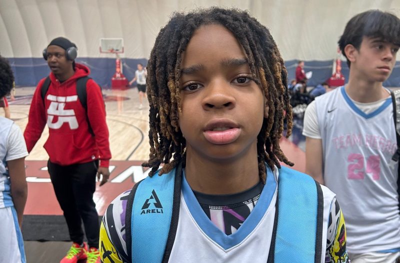 <span class="pn-tooltip pn-player-link">
        <span class="name-pointer">Windy City War: Tourney Standouts- 12U (2nd Team)</span>
        <span class="info-box not-prose" style="background: linear-gradient(to bottom, rgba(247,101,23, 0.95) 0%,rgba(247,101,23, 1) 100%)">
            <a href="https://prephoops.com/2025/04/windy-city-war-tourney-standouts-12u-2nd-team/" class="link-wrap">
                                    <span class="player-img"><img src="https://prephoops.com/wp-content/uploads/sites/2/2025/04/IMG_3586-rotated-crop-1512x993-1746032603-crop-640x421-1746033089.jpg?w=150&h=150&crop=1" alt="Windy City War: Tourney Standouts- 12U (2nd Team)"></span>
                
                <span class="player-details">
                    <span class="first-name">Windy</span>
                    <span class="last-name">City War: Tourney Standouts- 12U (2nd Team)</span>
                    <span class="measurables">
                                            </span>
                                    </span>
                <span class="player-rank">
                                                        </span>
                                    <span class="state-abbr"></span>
                            </a>

            
        </span>
    </span>
