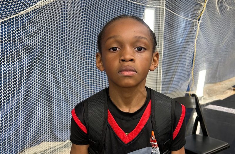 <span class="pn-tooltip pn-player-link">
        <span class="name-pointer">Windy City War: All Tournament Team- Baby Ballers!! 11U</span>
        <span class="info-box not-prose" style="background: linear-gradient(to bottom, rgba(247,101,23, 0.95) 0%,rgba(247,101,23, 1) 100%)">
            <a href="https://prephoops.com/2025/04/windy-city-war-all-tournament-team-baby-ballers-11u/" class="link-wrap">
                                    <span class="player-img"><img src="https://prephoops.com/wp-content/uploads/sites/2/2025/04/IMG_3508-rotated-crop-1512x993-1745861082.jpg?w=150&h=150&crop=1" alt="Windy City War: All Tournament Team- Baby Ballers!! 11U"></span>
                
                <span class="player-details">
                    <span class="first-name">Windy</span>
                    <span class="last-name">City War: All Tournament Team- Baby Ballers!! 11U</span>
                    <span class="measurables">
                                            </span>
                                    </span>
                <span class="player-rank">
                                                        </span>
                                    <span class="state-abbr"></span>
                            </a>

            
        </span>
    </span>
.