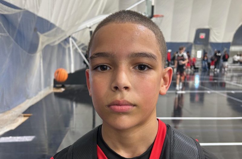 <span class="pn-tooltip pn-player-link">
        <span class="name-pointer">Windy City War: All Tournament Team- Baby Ballers!! 11U</span>
        <span class="info-box not-prose" style="background: linear-gradient(to bottom, rgba(247,101,23, 0.95) 0%,rgba(247,101,23, 1) 100%)">
            <a href="https://prephoops.com/2025/04/windy-city-war-all-tournament-team-baby-ballers-11u/" class="link-wrap">
                                    <span class="player-img"><img src="https://prephoops.com/wp-content/uploads/sites/2/2025/04/IMG_3508-rotated-crop-1512x993-1745861082.jpg?w=150&h=150&crop=1" alt="Windy City War: All Tournament Team- Baby Ballers!! 11U"></span>
                
                <span class="player-details">
                    <span class="first-name">Windy</span>
                    <span class="last-name">City War: All Tournament Team- Baby Ballers!! 11U</span>
                    <span class="measurables">
                                            </span>
                                    </span>
                <span class="player-rank">
                                                        </span>
                                    <span class="state-abbr"></span>
                            </a>

            
        </span>
    </span>
