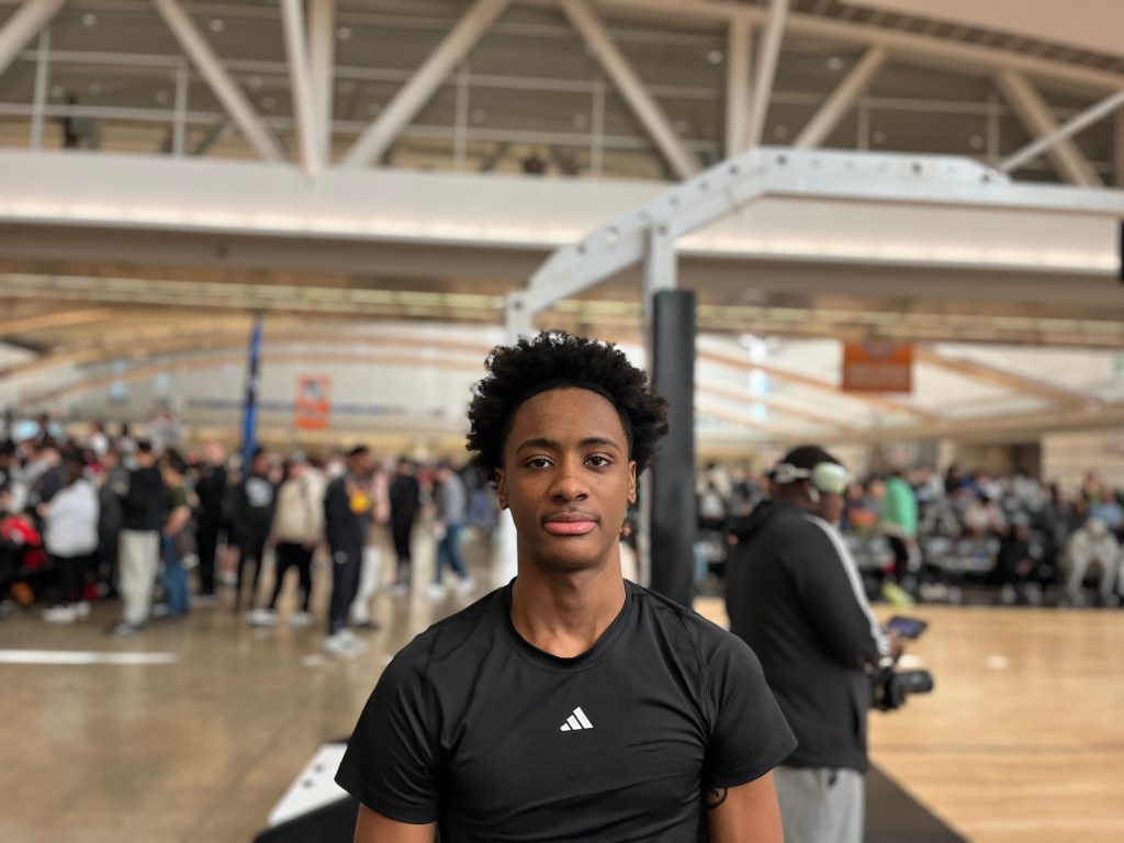 Pitt Jam Fest Additional Guard Standouts