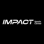 Impact Basketball