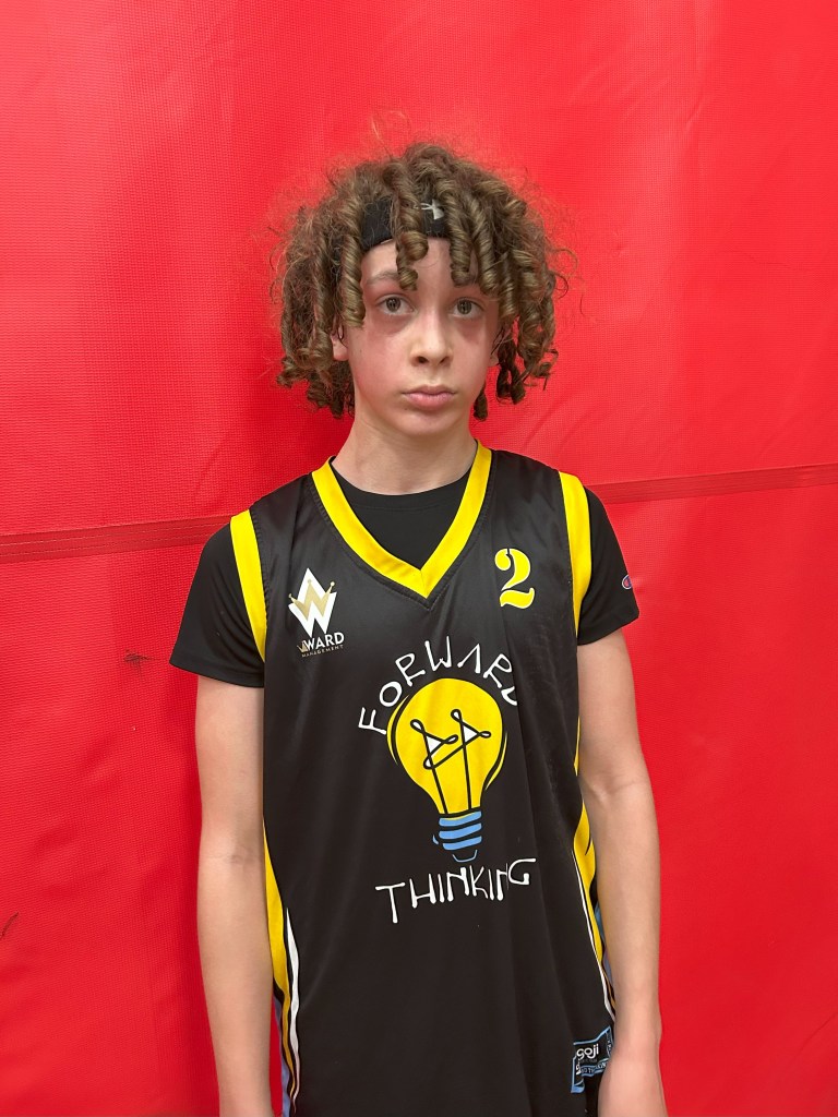 Twin Cities Takedown Sunday Standouts (Part 2)
